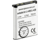 Li-40B COMPATIBLE BATTERY Kodak Easyshare M873 Zoom Li-40B COMPATIBLE BATTERY Kodak Easyshare M873 Zoom